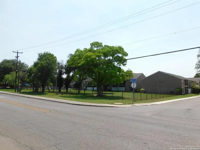 540 Heimer Rd, San Antonio, TX 78232 for Sale