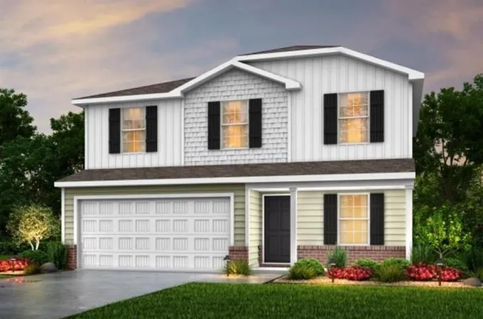1491 Road 5102, Cleveland, TX 77327 for Sale