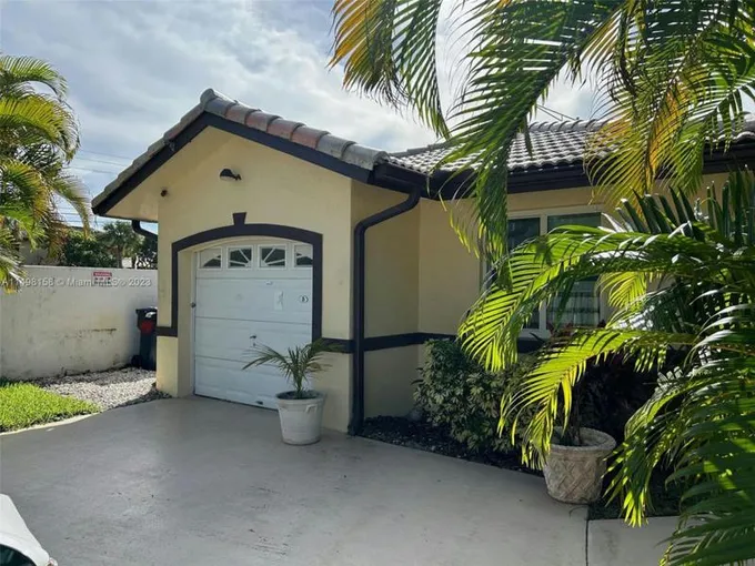 13728 SW 157TH TER, Miami, FL 33177 Single Family Residence For Sale  MLS# A11498158