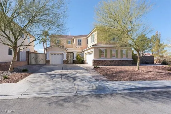 Henderson, Clark County, NV House for sale Property ID: 418762494