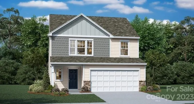 165 Brentwood Dr #GBD 23, Statesville, NC 28625 - MLS 4098485 for Sale