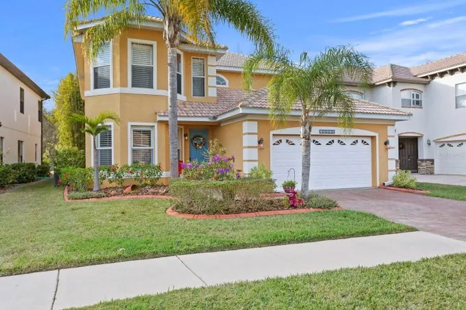 Tampa, Hillsborough County, FL House for sale Property ID: 418818852