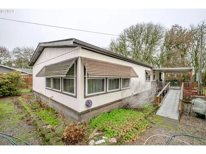 33875 MCFARLAND RD, Tangent OR 97389 for Sale