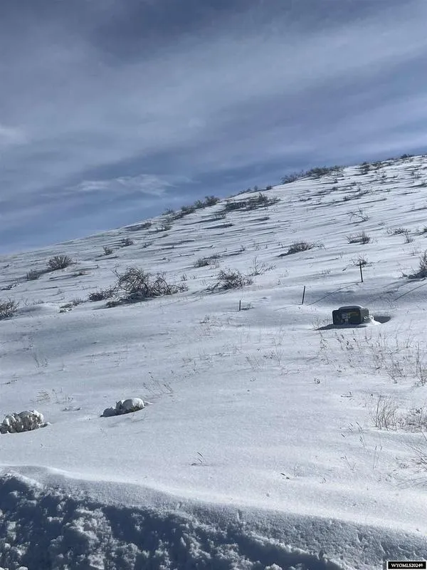 00 Sioux Dr. Evanston, WY 82930  623949782 for Sale
