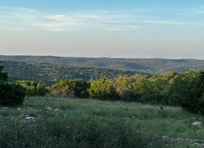 Tract 16 SD 45965, Rocksprings, TX 78880 for Sale