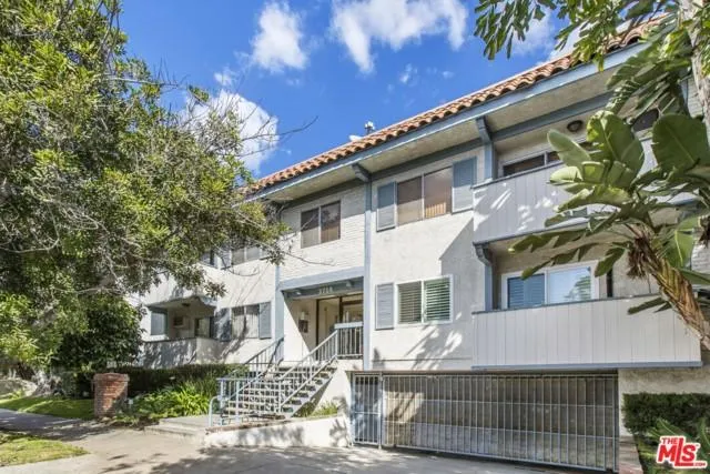 3756 Bagley 103, Los Angeles CA 90034 for Sale
