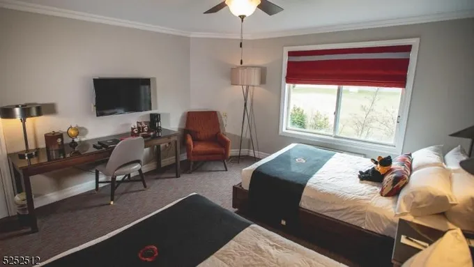 2 Chamonix Drive, Unit 213, Vernon, NJ 07462 for Sale