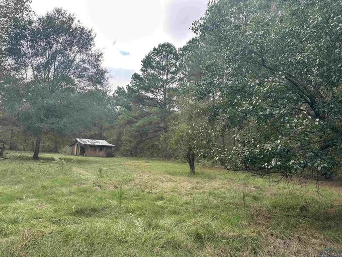 2071 Sand Country Rd, Jefferson, TX 75657 for Sale