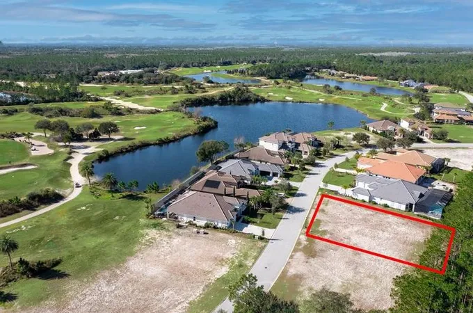 493 Sweetgum Ln, Palm Coast, FL 32137 - MLS FC297063 for Sale