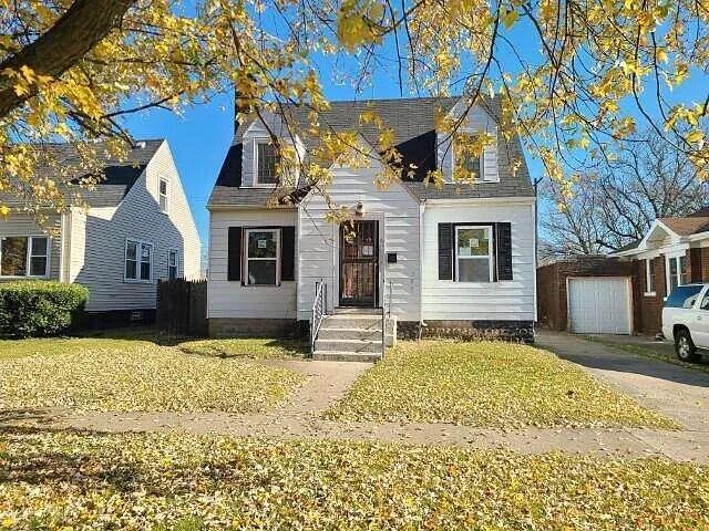 Monroe, GARY, IN 46408  614861173 for Sale