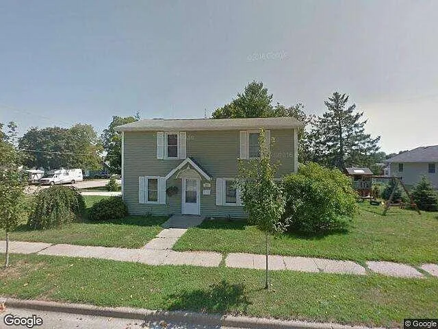 Jefferson, FENNIMORE, WI 53809  617015838 for Sale