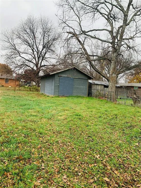 Springtown, Parker County, TX Undeveloped Land, Homesites for sale Property ID: 418572069
