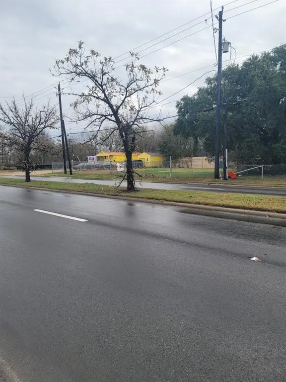 6225 Cullen Blvd, Houston, TX 77021 for Rent
