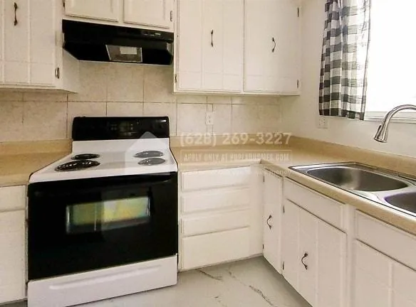 2507 Rainbow Dr unit 56 - Thornton, CO 80229 - Home For Rent