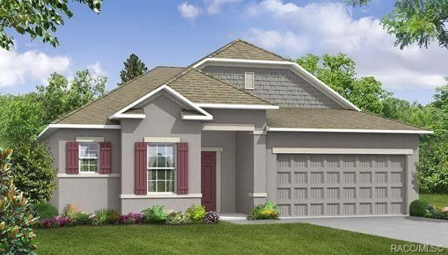 Homosassa, Citrus County, FL House for sale Property ID: 418621632