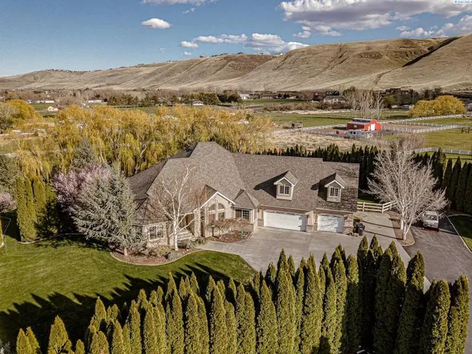 Kennewick, Benton County, WA House for sale Property ID: 418661160