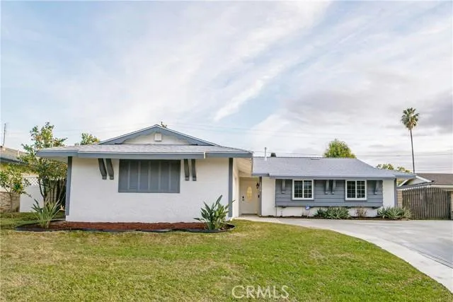 20936 DELPHINE DR, Walnut, CA 91789 Single Family Residence For Sale  MLS# WS24012989