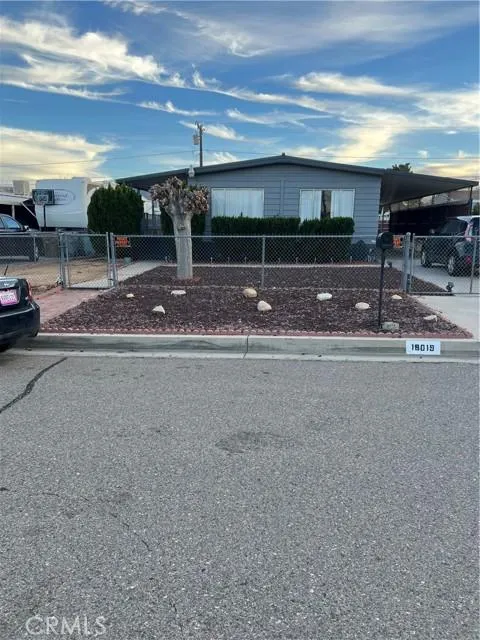 19019 Lindsay, Hesperia CA 92345 for Sale