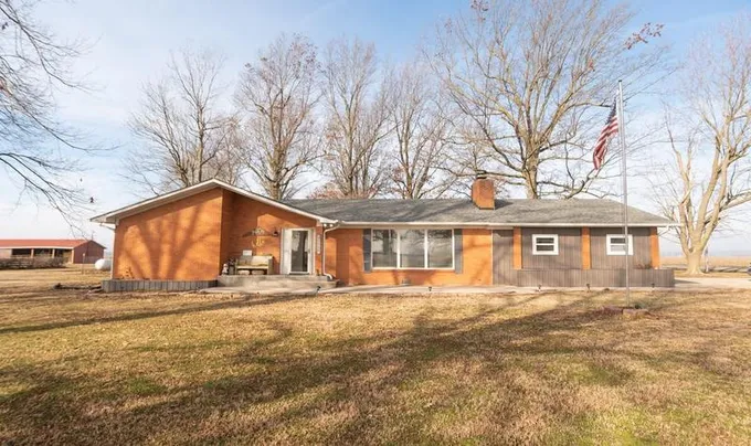 Dexter, Stoddard County, MO Farms and Ranches, Recreational Property for sale Property ID: 418838175