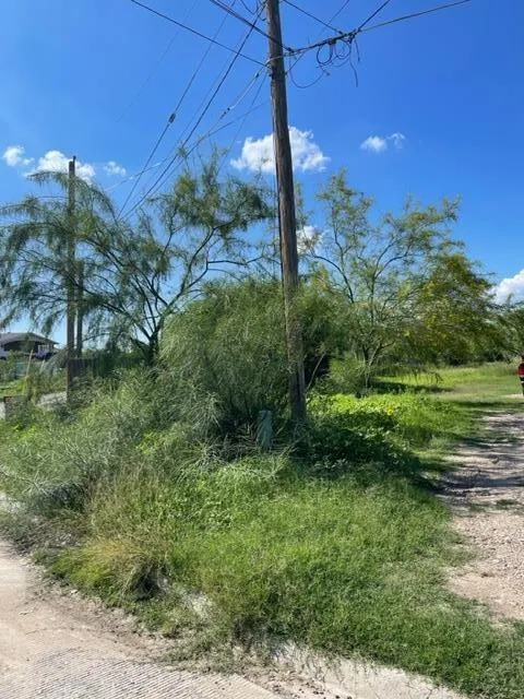 3061 Rafael St, Eagle Pass, TX 78852 for Sale