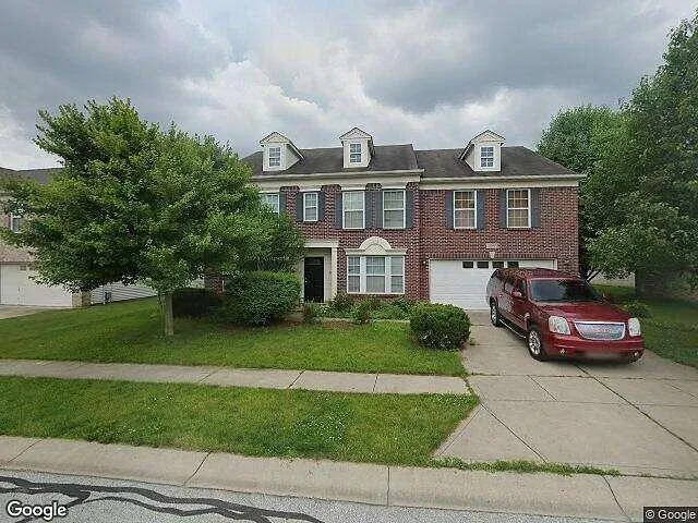 Wiley, INDIANAPOLIS, IN 46231  616977150 for Sale