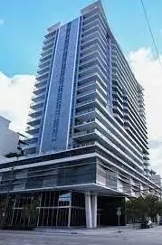 1010 SW 2nd Ave #1107, Miami, FL 33130 - MLS RX-10935801 for Rent