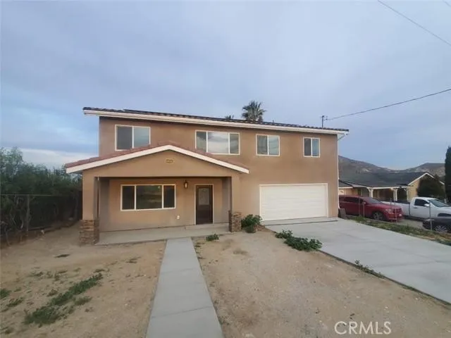 6811 Sedona, Jurupa Valley CA 92509 for Sale