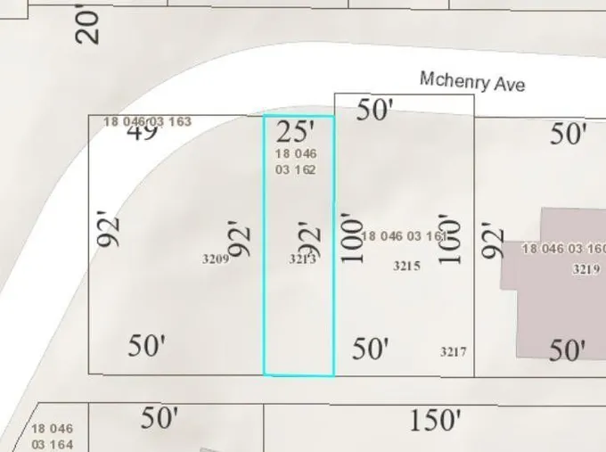 Scottdale, De Kalb County, GA Undeveloped Land, Homesites for sale Property ID: 418529118