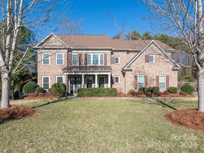 2785 Disney Place, Indian Land, SC 29707 for Sale
