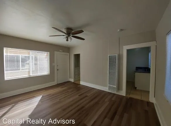 1335 Junipero Ave - Long Beach, CA 90804 - Home For Rent