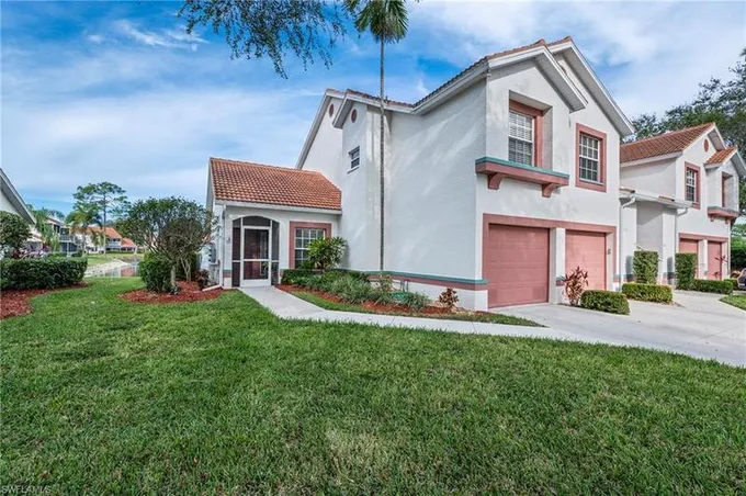 404 Windsor Place, Unit 101, Naples, FL 34104 for Sale