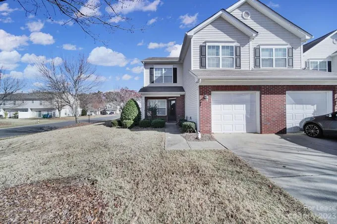 10350 Stineway Court, Pineville, NC 28134 for Rent