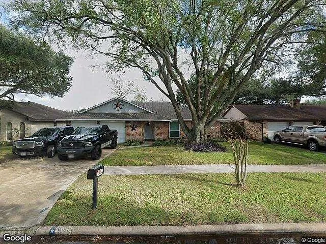 Lexington, DEER PARK, TX 77536  624437274 for Sale