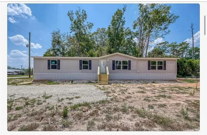 148 County Road 3704, Splendora, TX 77372 for Sale