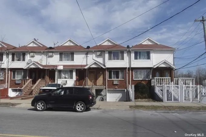 957 Eldert Lane for Sale