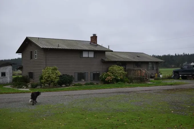 Oak Harbor, Island County, WA Farms and Ranches for sale Property ID: 418681163