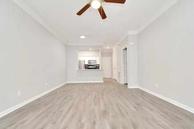 2300 Mc Cue Rd #461, Houston, TX 77056 for Rent