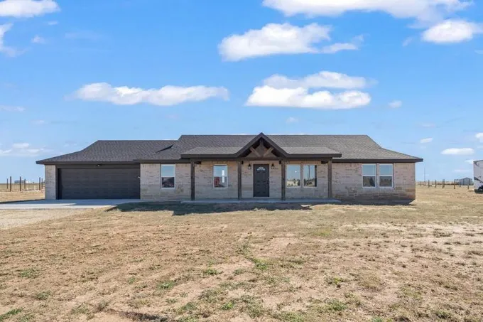 Lubbock, Lubbock County, TX House for sale Property ID: 418727123