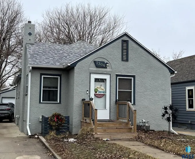 Sioux Falls, Minnehaha County, SD House for sale Property ID: 418914873