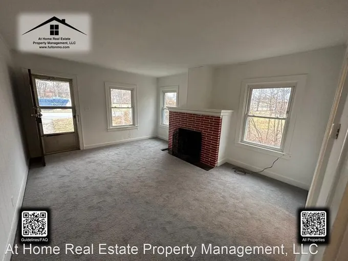 1219 Grand Street  Grand Street for Sale