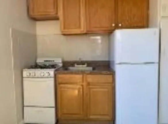 732 Elm St - Kearny, NJ 07032 - Home For Rent