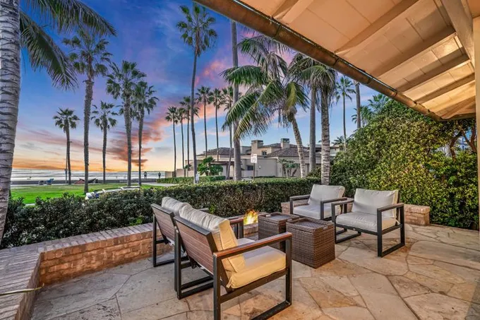 La Jolla, San Diego County, CA House for sale Property ID: 418853789