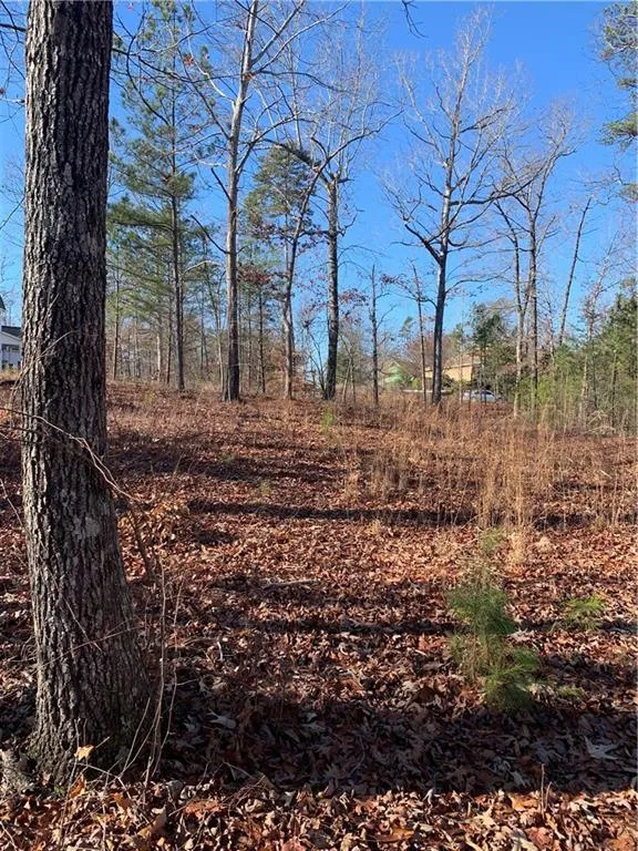 0 16th Circle, Walhalla, SC 29691 for Sale