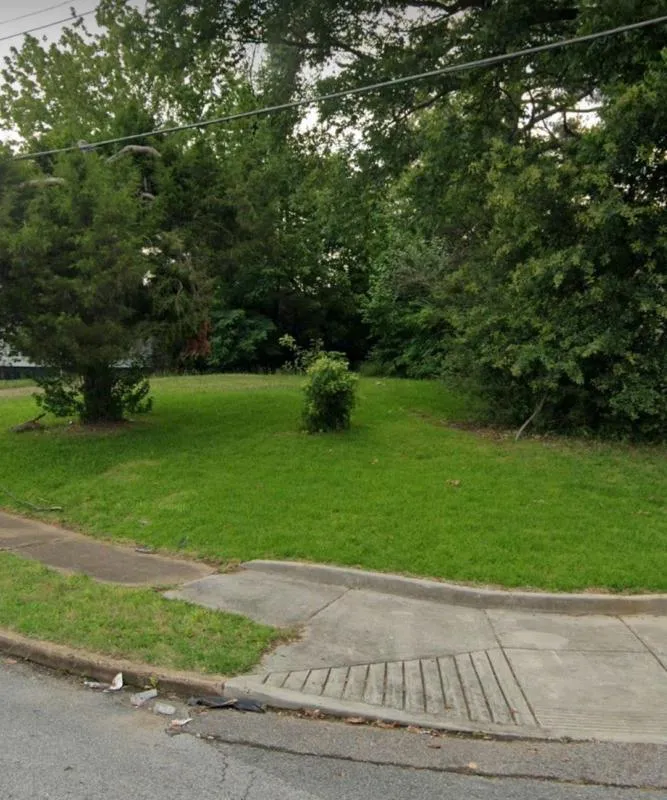 2126 LABELLE ST, Memphis, TN 38114 Land For Sale  MLS# 10165530