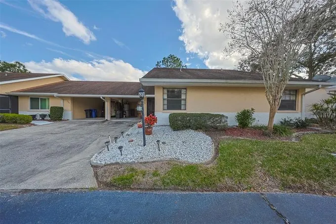 1763 Atrium Drive, Sun City Center, FL 33573 for Sale