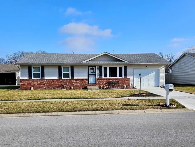 Hobart, Lake County, IN House for sale Property ID: 418658123