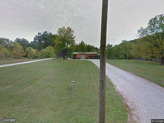 Rabbitsville, MITCHELL, IN 47446  616996127 for Sale
