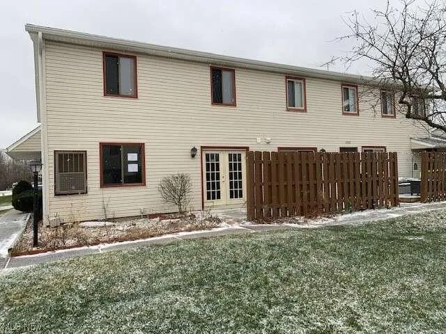 4224 Maiden, Brunswick, OH 44212  620174952 for Sale