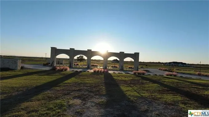 Lorena, Mc Lennan County, TX Undeveloped Land, Homesites for sale Property ID: 418479013