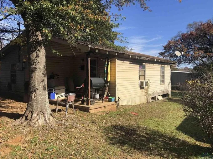 408 Winter, Henderson, TX 75652 for Sale
